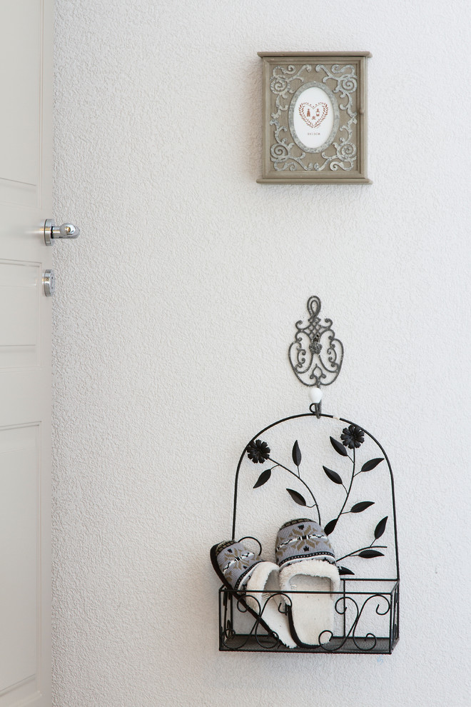 коттедж 240 м2 в Уфе