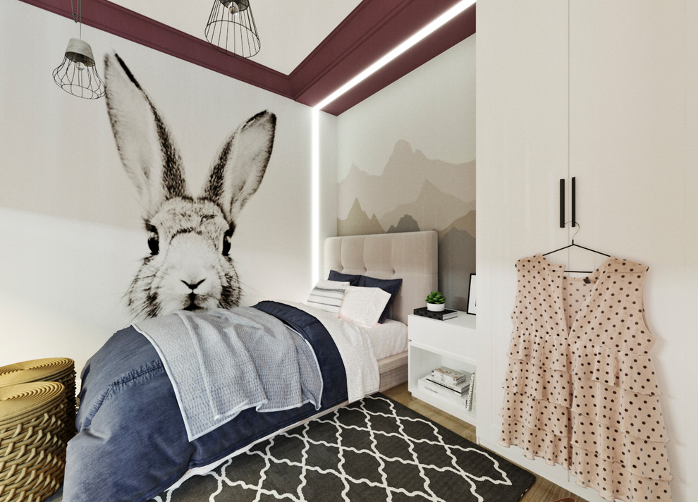 " ЖК Авиатор" ул. Холмогорская