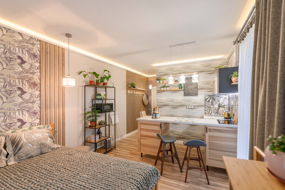 Лиговский, 271