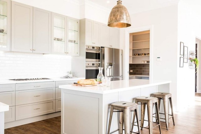 DISPLAY HOME klassisk-koek