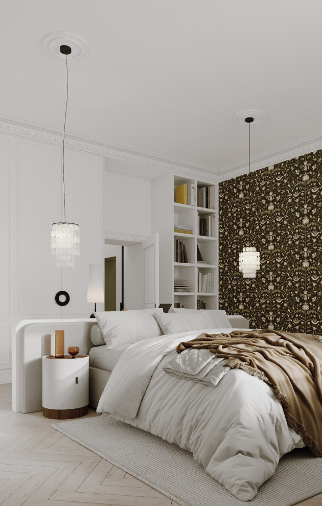 ВИНТАЖНЫЙ ШАРМ