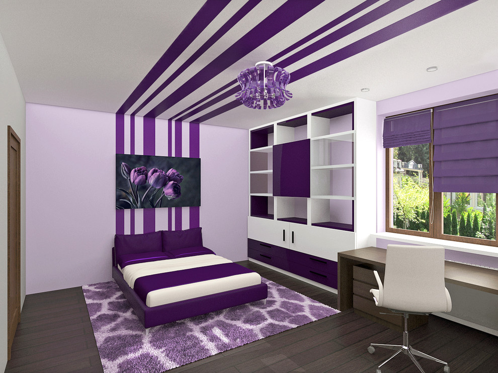 Частный дом г.Севастополь ул.Диагональная