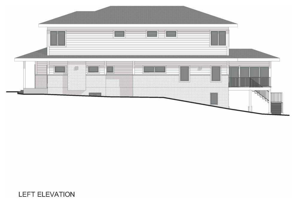 Charlotte - 12/12 Homes