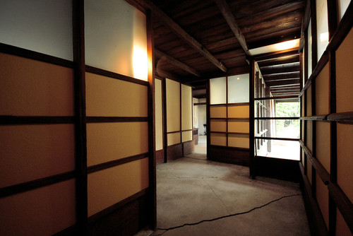 13733/特集 ルドルフ・シンドラー R M Schindler 2G International Architecture Review 7 スペイン建築誌 住宅建築