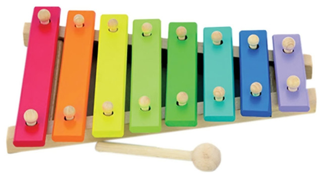 toddler xylophone