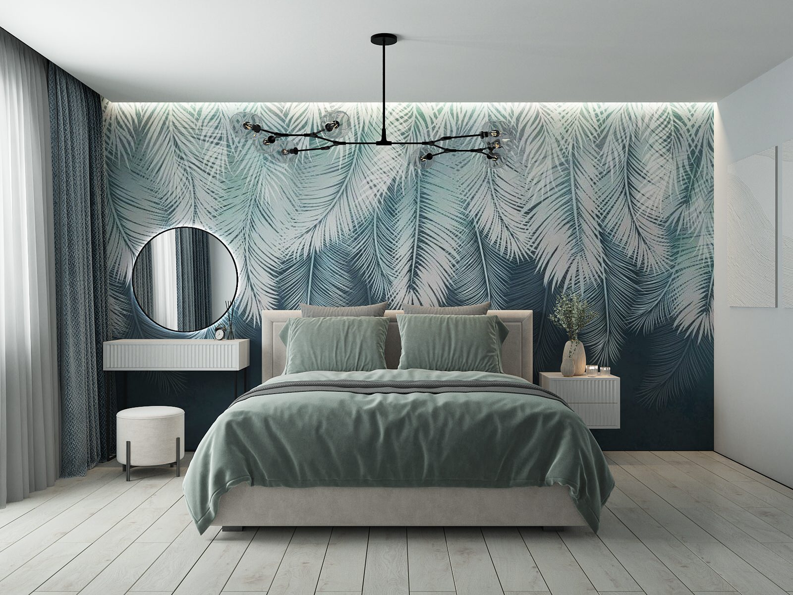 ЖК "Колизей"