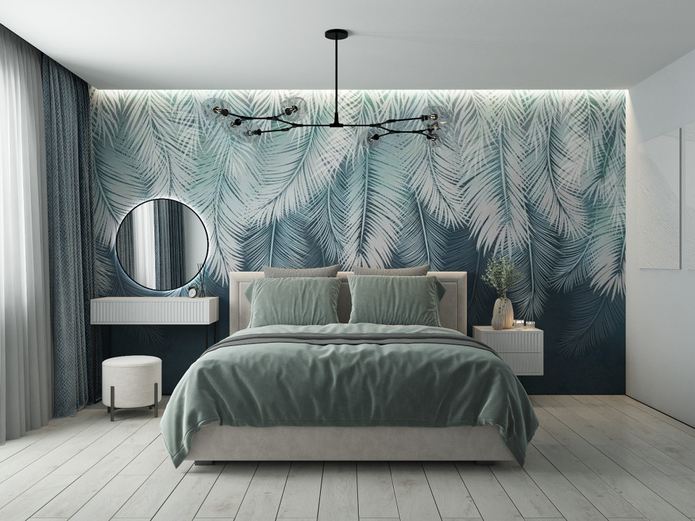 ЖК "Колизей"