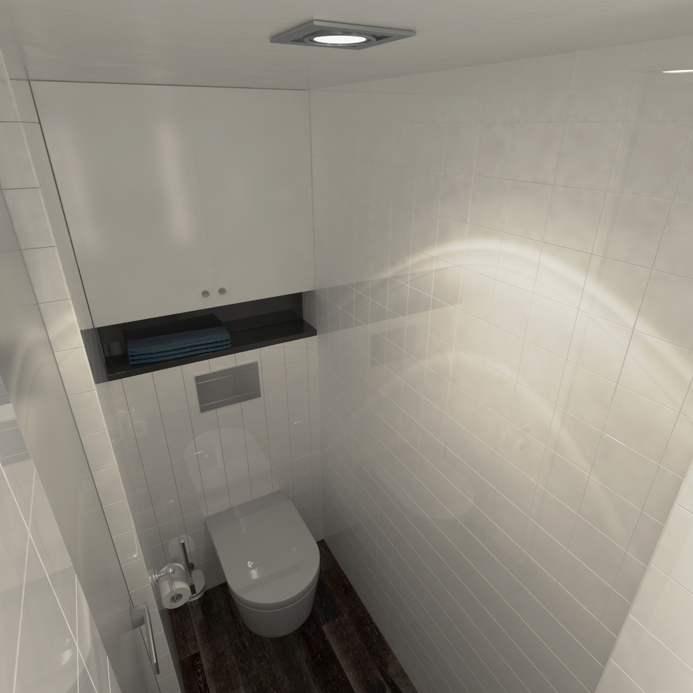 салон красоты