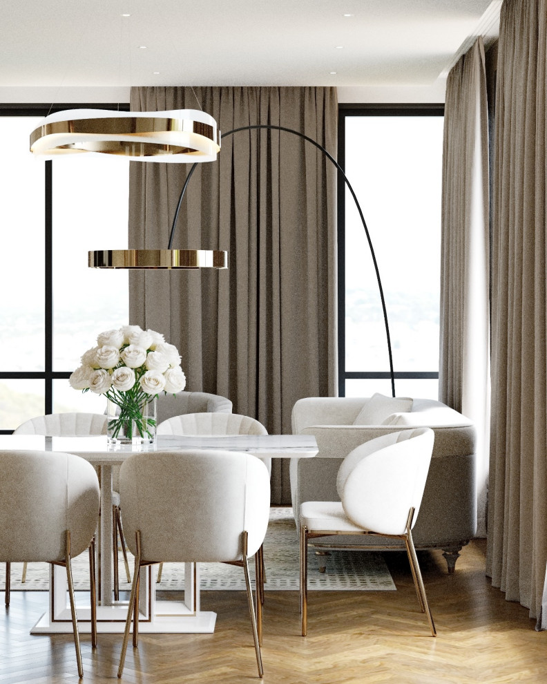 PHOTO-2025-05-12-12-07-18 3.jpg