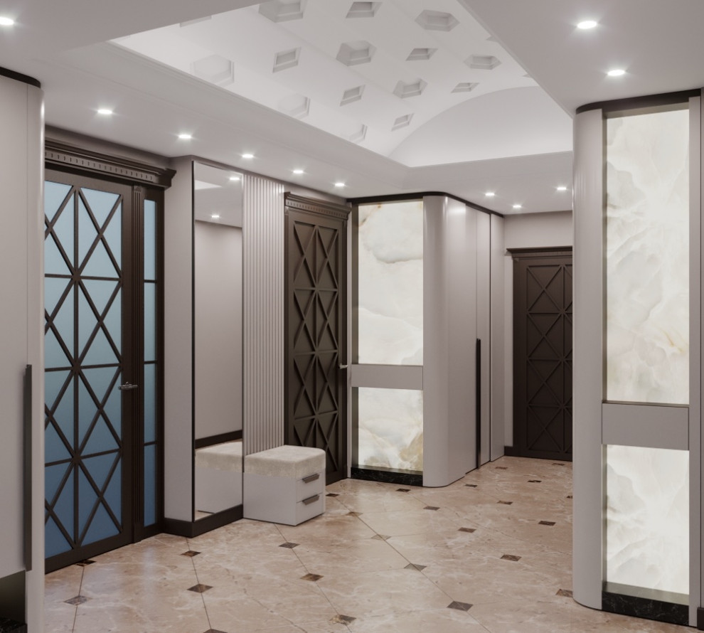 PHOTO-2024-05-24-18-43-47 2.jpg