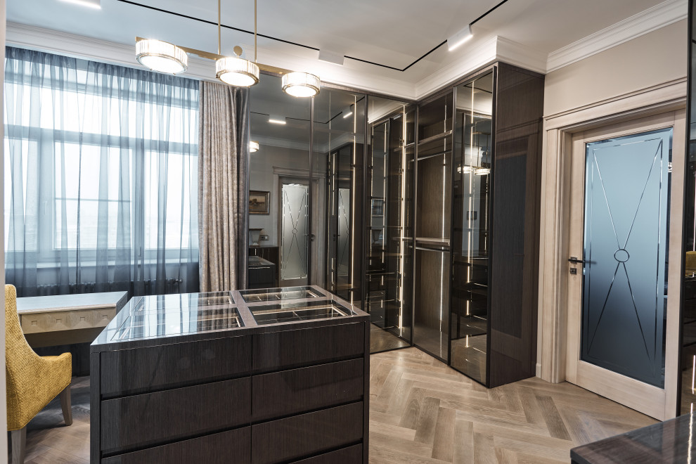 ЖК "Невский"