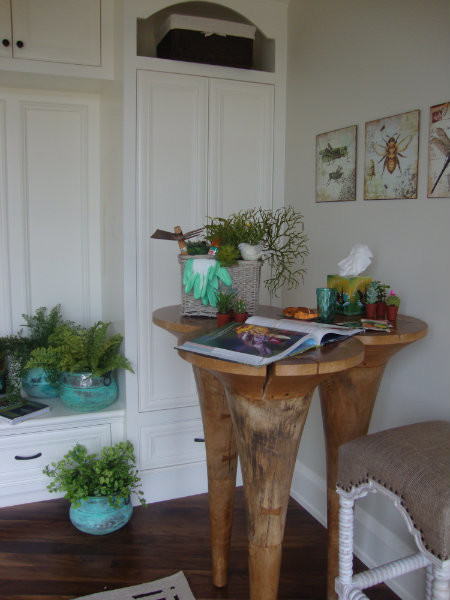 Silver Coast Home Staging