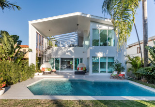 Photo 2 listed on Houzz