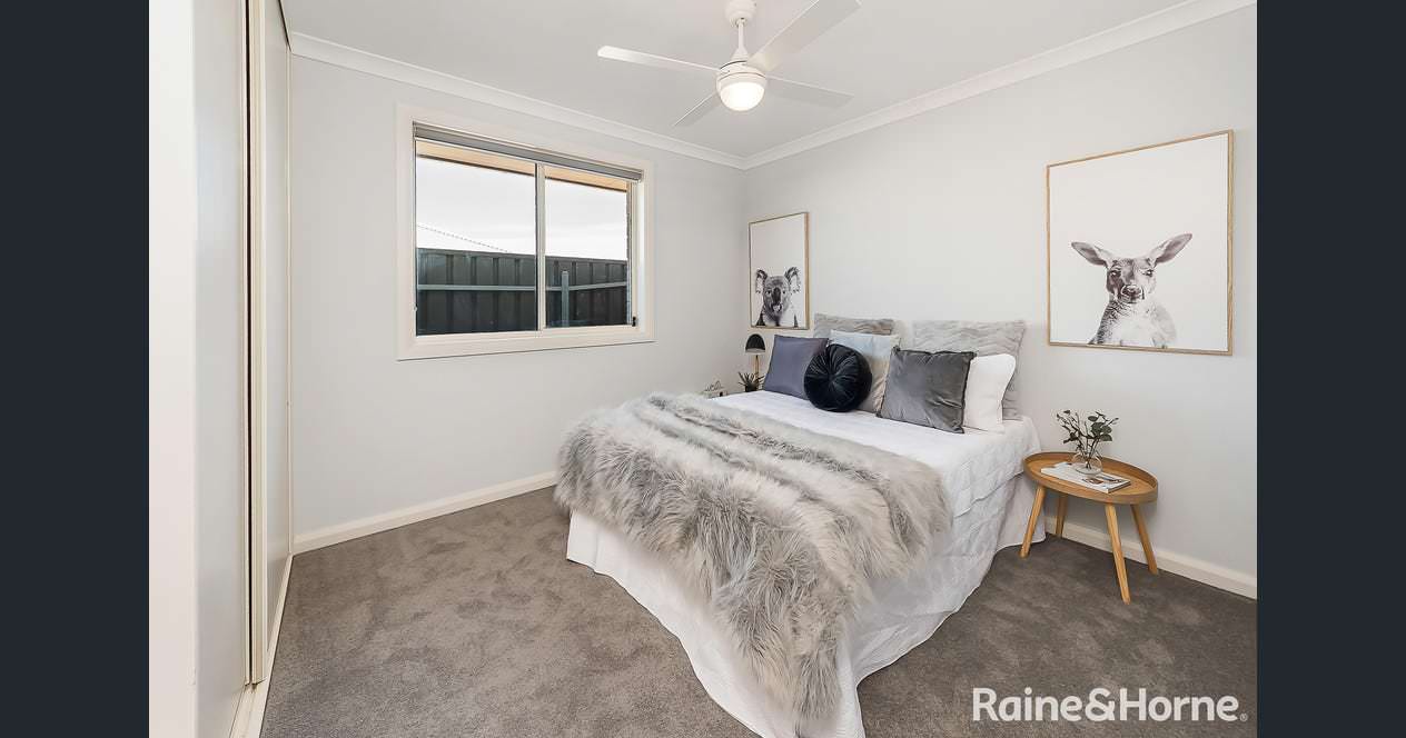 57 Hampden Way, Strathalbyn SA