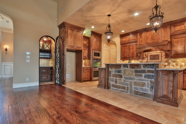 cedar grove kitchen designer