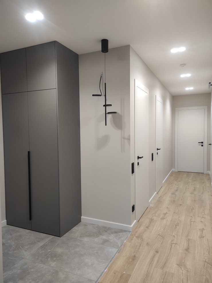 Легенда Героев