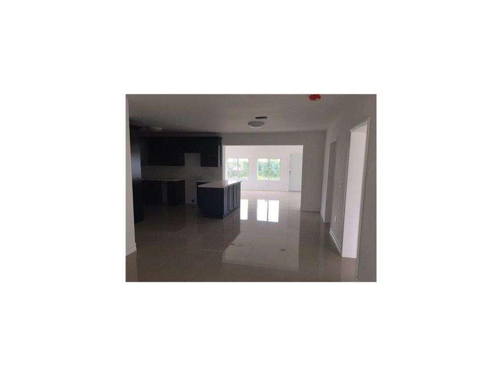 How to furnish a 2000 sq ft home? PHOTOS INSIDE!