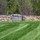 Kimball Landscaping & Irrigation