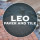 Leo Paver LLC