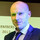 simon_beechener