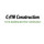 C A M Construction, LLC