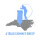 A Triad Chimney Sweep