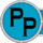 Pardue Plumbing LLC