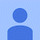 nadhem_dhidah
