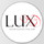 LUX Art Consulting
