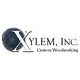 Xylem, Inc.