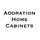 Adoration Home Cabinets