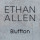 Ethan Allen Bluffton
