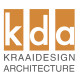 Kraai Design Architecture