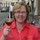 nan_williams