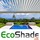 EcoShade™