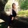 stacey_maxeyspooner
