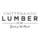 Chittenango Lumber