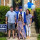 julie_stack17