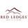 Red Ledges Real Estate