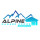 Alpine Garage Doors Roxbury