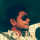 Anand Rajan