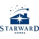 Starward Homes LTD.