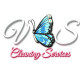 V&S Cleaning Services LLC