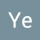 Last commented by Ye Zhang