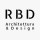 rbd-ad Studio di architettura e interior design