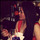 vickie_allen24