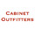 Cabinet Outfitters