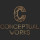 CONCEPTUAL WORKS