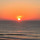 kym_daly52