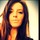 bernes_sandra